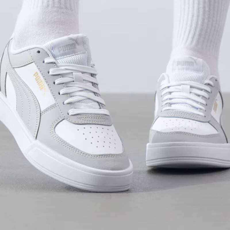 2026 new Puma Mid Low Top Clas - đánh giá và giá Women Shoes Puma