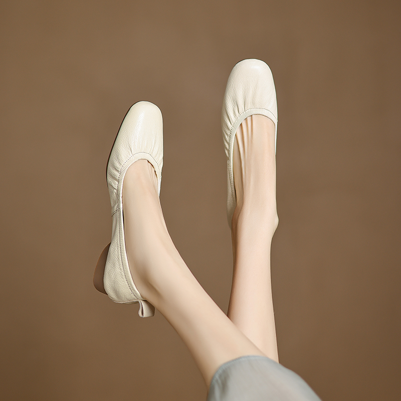 2026 new spring autumn women p - đánh giá và giá Women'S Shoes Plus Size