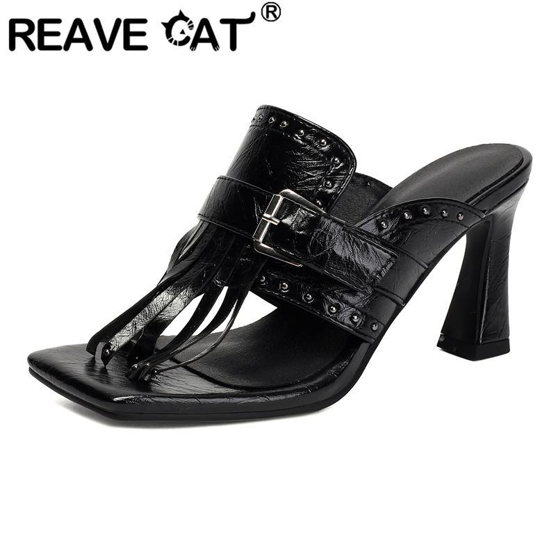 REAVE CAT Yellow Female Sandal - đánh giá và giá Women'S Shoes Plus Size