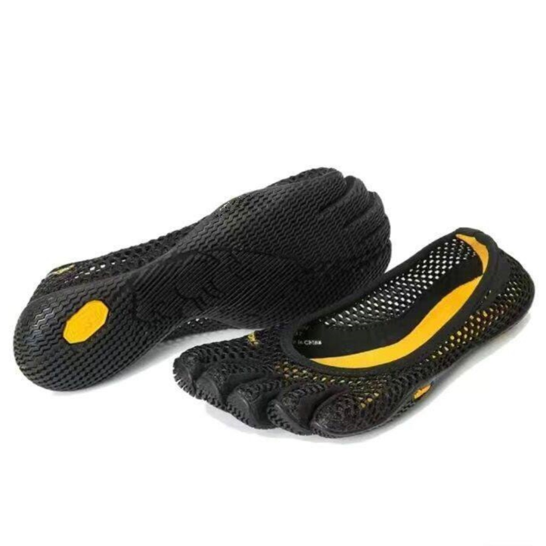 Custom Branded Vibram Mesh Fiv - đánh giá và giá Women'S Shoes Vibram