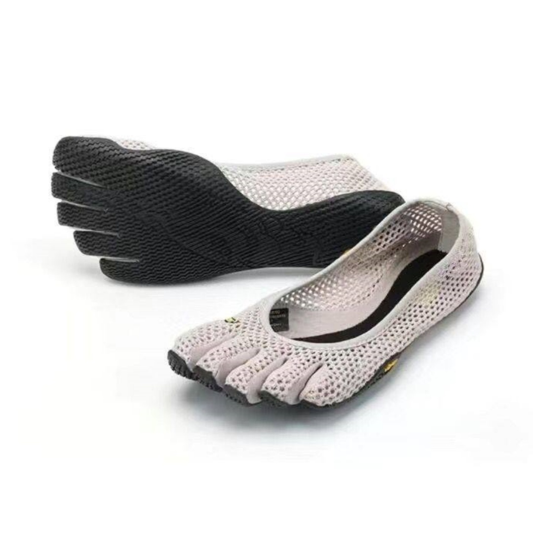 Custom Branded Vibram Mesh Fiv - đánh giá và giá Women'S Shoes Vibram
