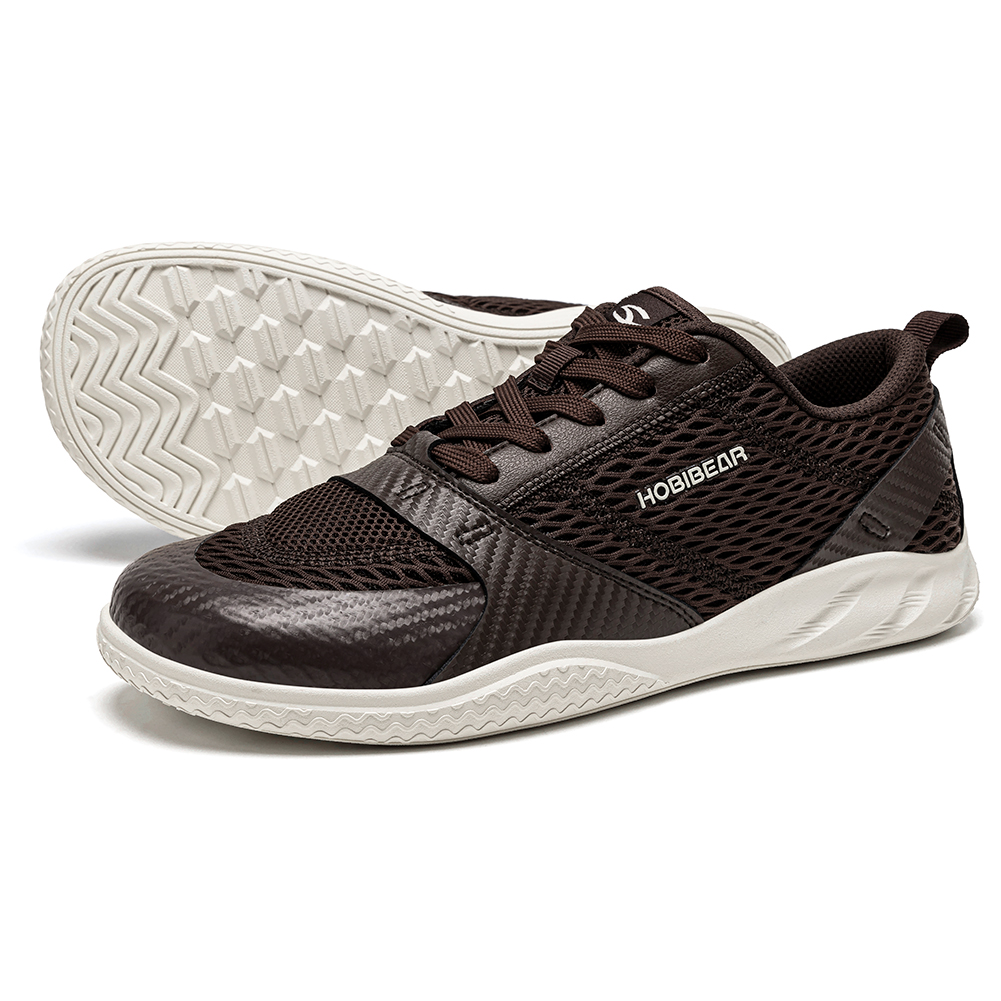HOBIBEAR Unisex Wide Width Bar - đánh giá và giá Women'S Shoes Wide Width