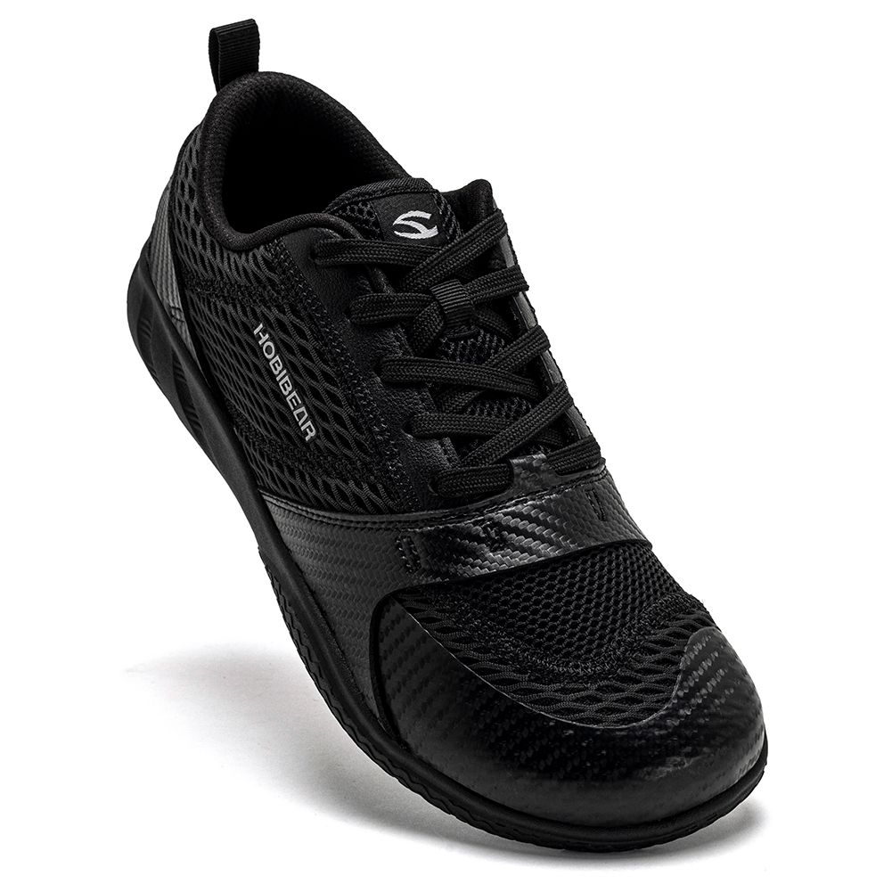 HOBIBEAR Unisex Wide Width Bar - đánh giá và giá Women'S Shoes Wide Width