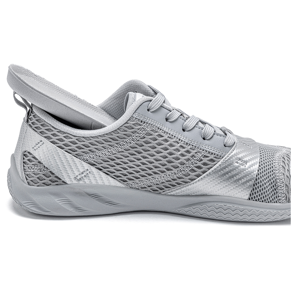 HOBIBEAR Unisex Wide Width Bar - đánh giá và giá Women'S Shoes Wide Width