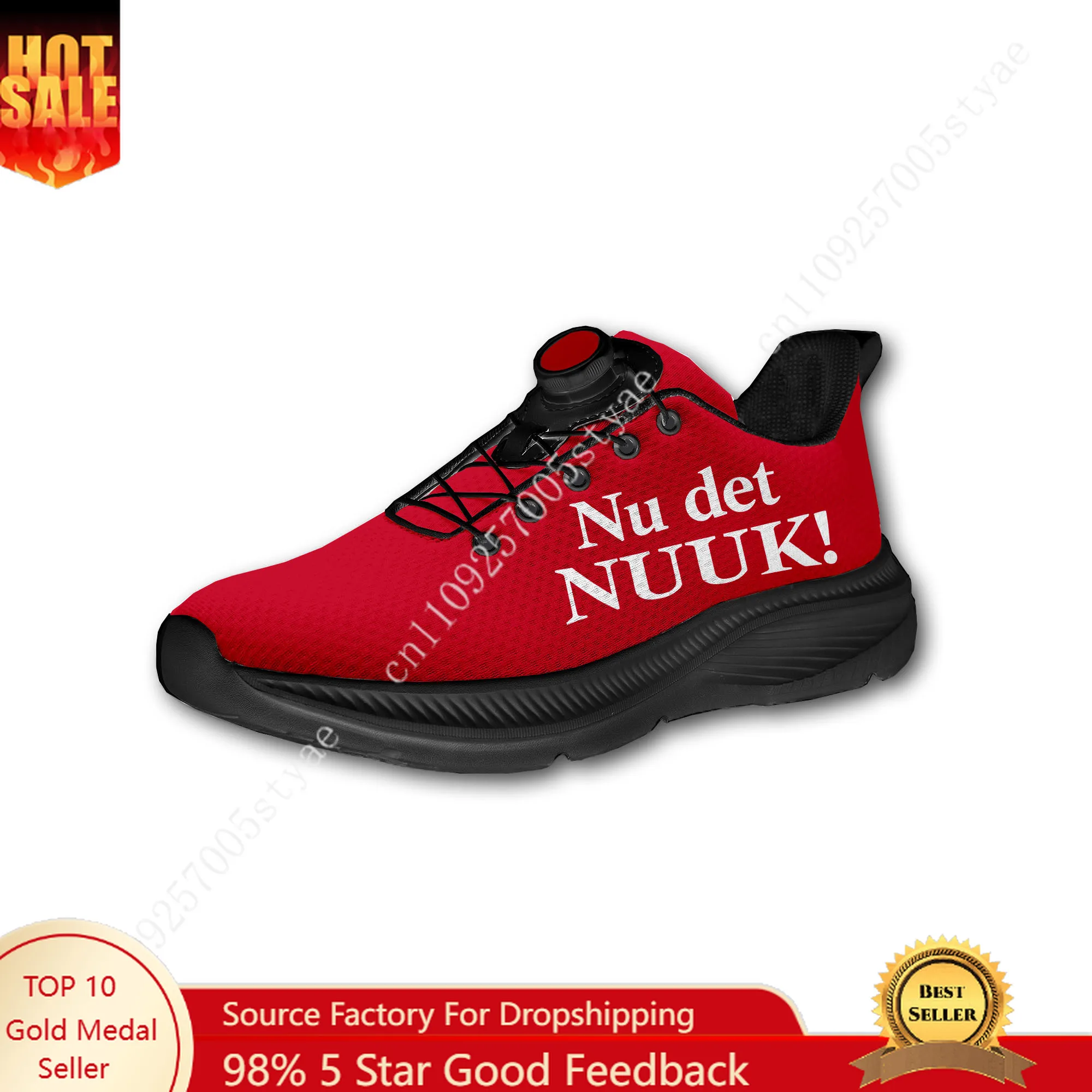 MAKE AMERICA GO AWAY Custom Wa - đánh giá và giá Women Shoes Logo