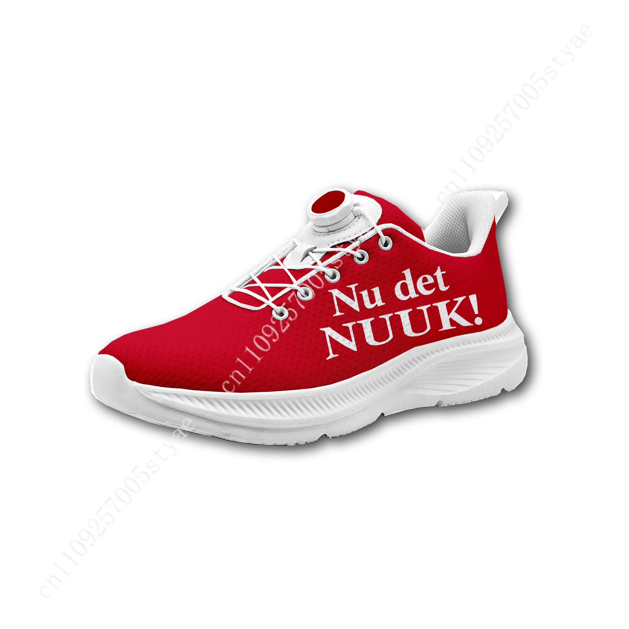 MAKE AMERICA GO AWAY Custom Wa - đánh giá và giá Women Shoes Logo