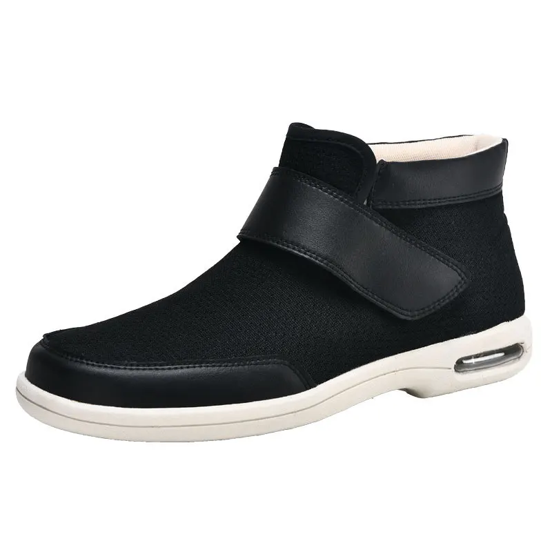 XIHAHA Man Women Walking Shoe  - đánh giá và giá Women'S Shoes For Wide Feet