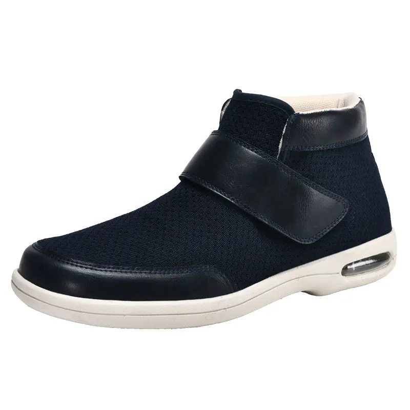 XIHAHA Man Women Walking Shoe  - đánh giá và giá Women'S Shoes For Wide Feet