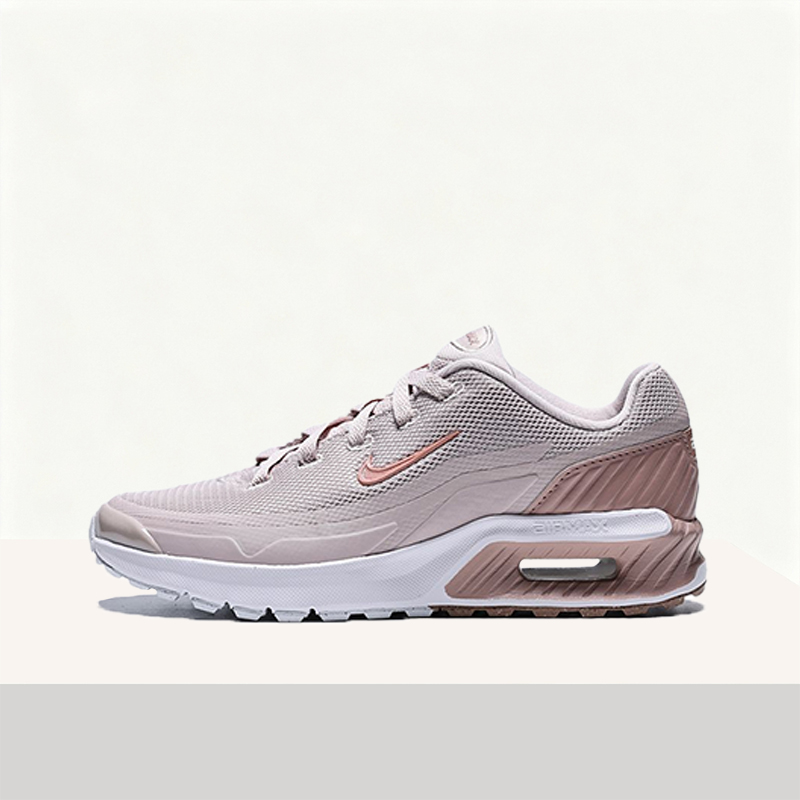 Nike Air Max BIA Comfortable,  - đánh giá và giá Women'S Shoes Nike Air Max