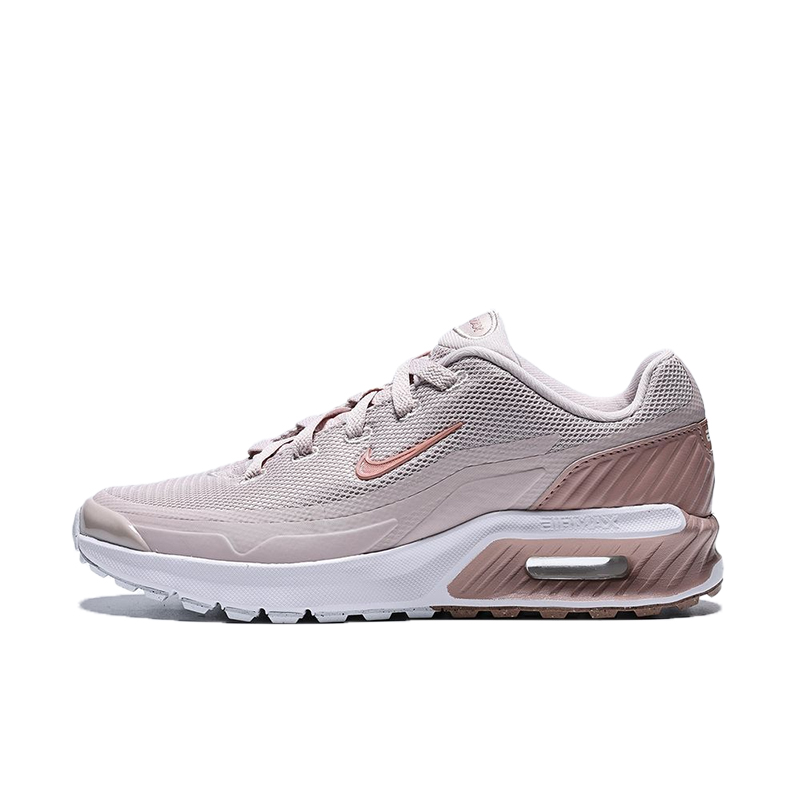 Nike Air Max BIA Comfortable,  - đánh giá và giá Women'S Shoes Nike Air Max