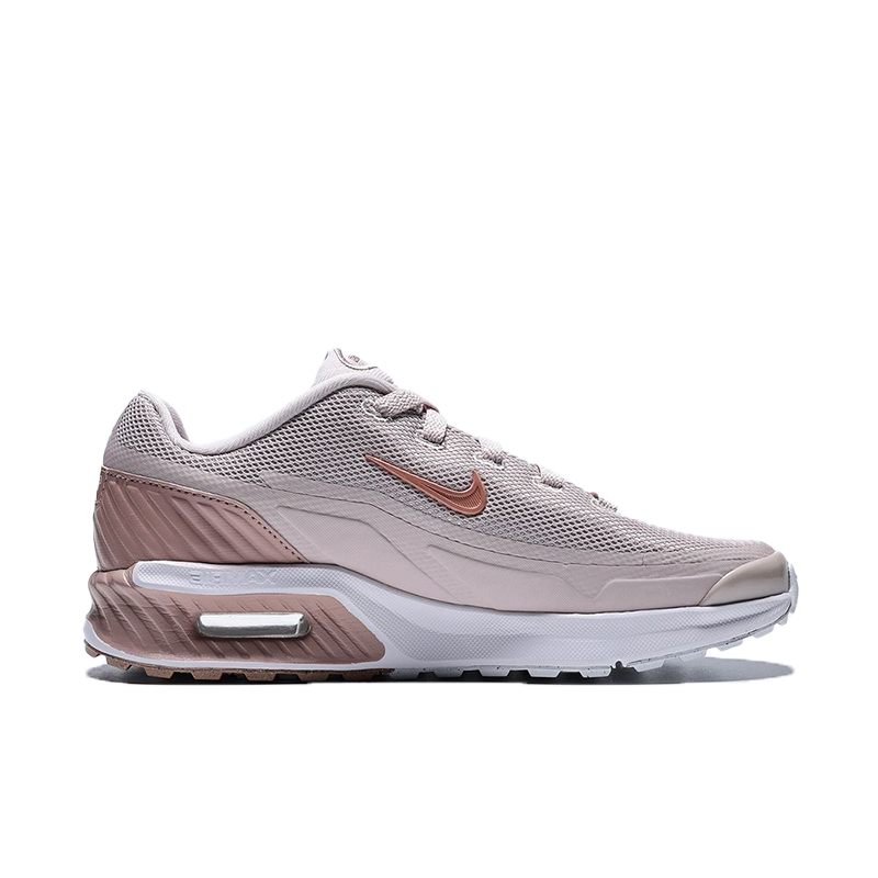 Nike Air Max BIA Comfortable,  - đánh giá và giá Women'S Shoes Nike Air Max