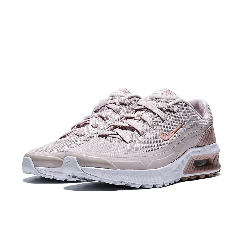 Nike Air Max BIA Comfortable,  - đánh giá và giá Women'S Shoes Nike Air Max