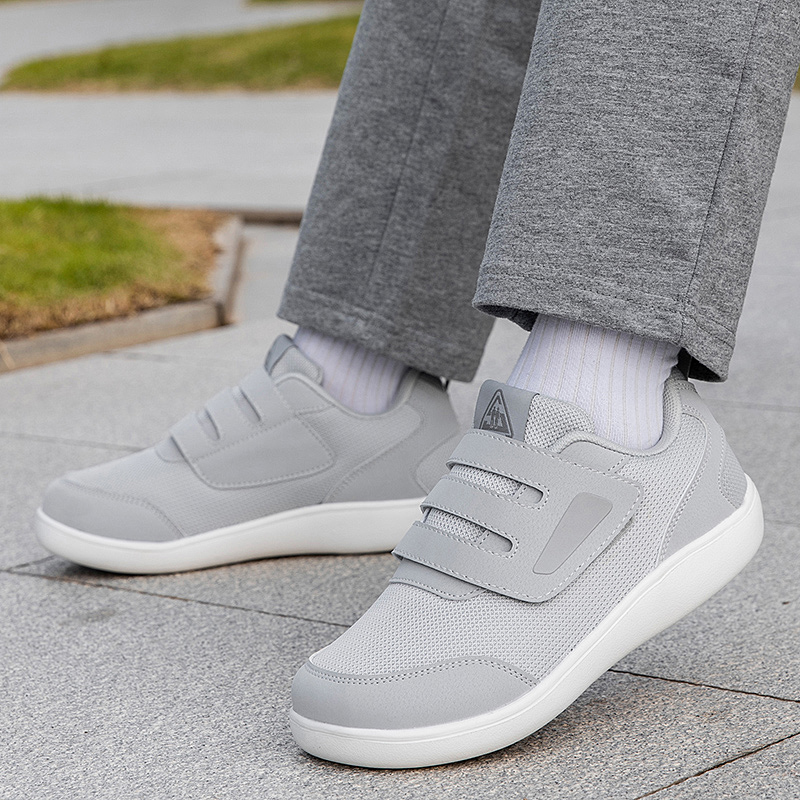 Men's Diabetic Shoes Wide Toe  - đánh giá và giá Women'S Shoes For Wide Feet
