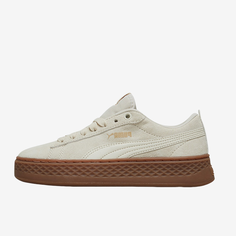 PUMA Genuine Smash Women's New - đánh giá và giá Women Shoes Puma