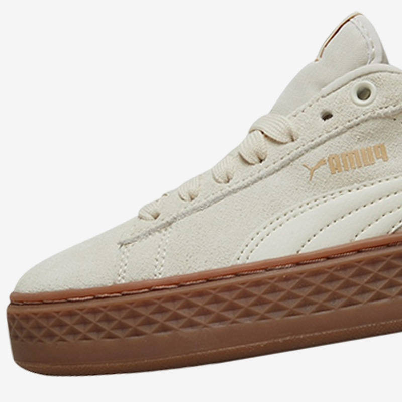 PUMA Genuine Smash Women's New - đánh giá và giá Women Shoes Puma