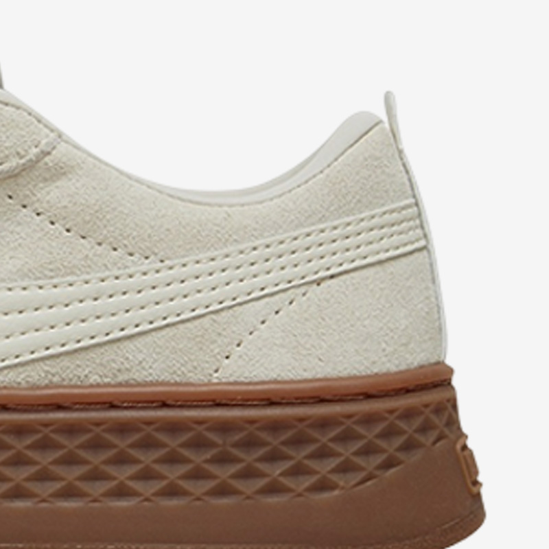 PUMA Genuine Smash Women's New - đánh giá và giá Women Shoes Puma