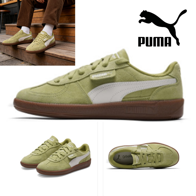 Puma Mid Low Top Fashion Class - đánh giá và giá Women Shoes Puma
