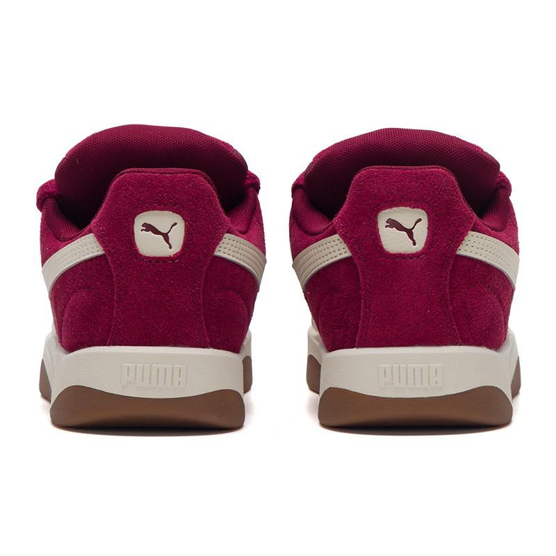 Puma Park Luna Sd Women's Spor - đánh giá và giá Women Shoes Puma