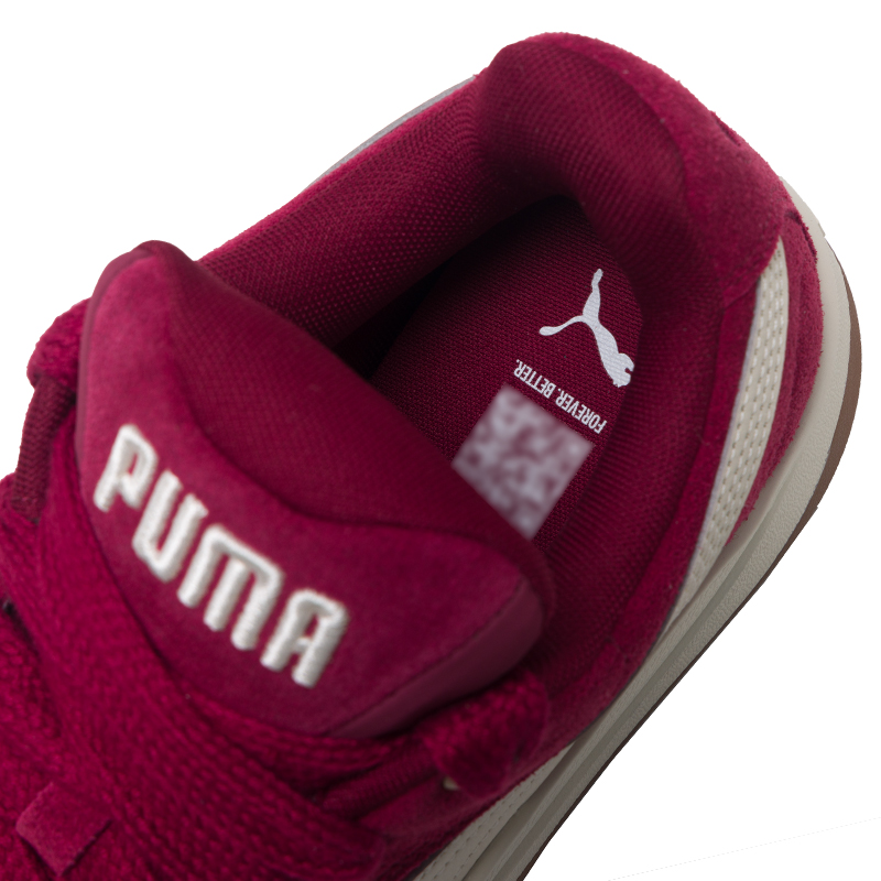 Puma Park Luna Sd Women's Spor - đánh giá và giá Women Shoes Puma