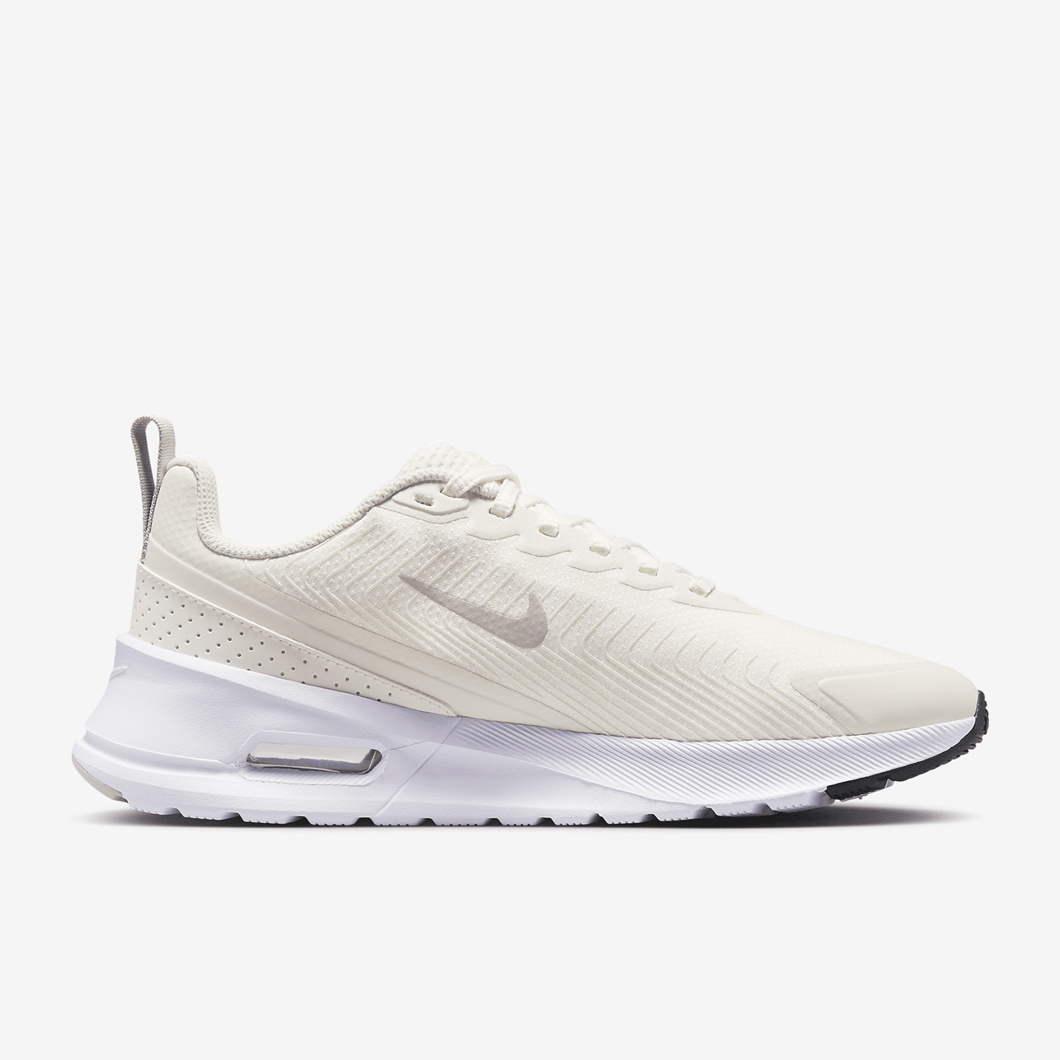 Nike Authentic Air Max Nuaxis  - đánh giá và giá Women'S Shoes Nike Air Max