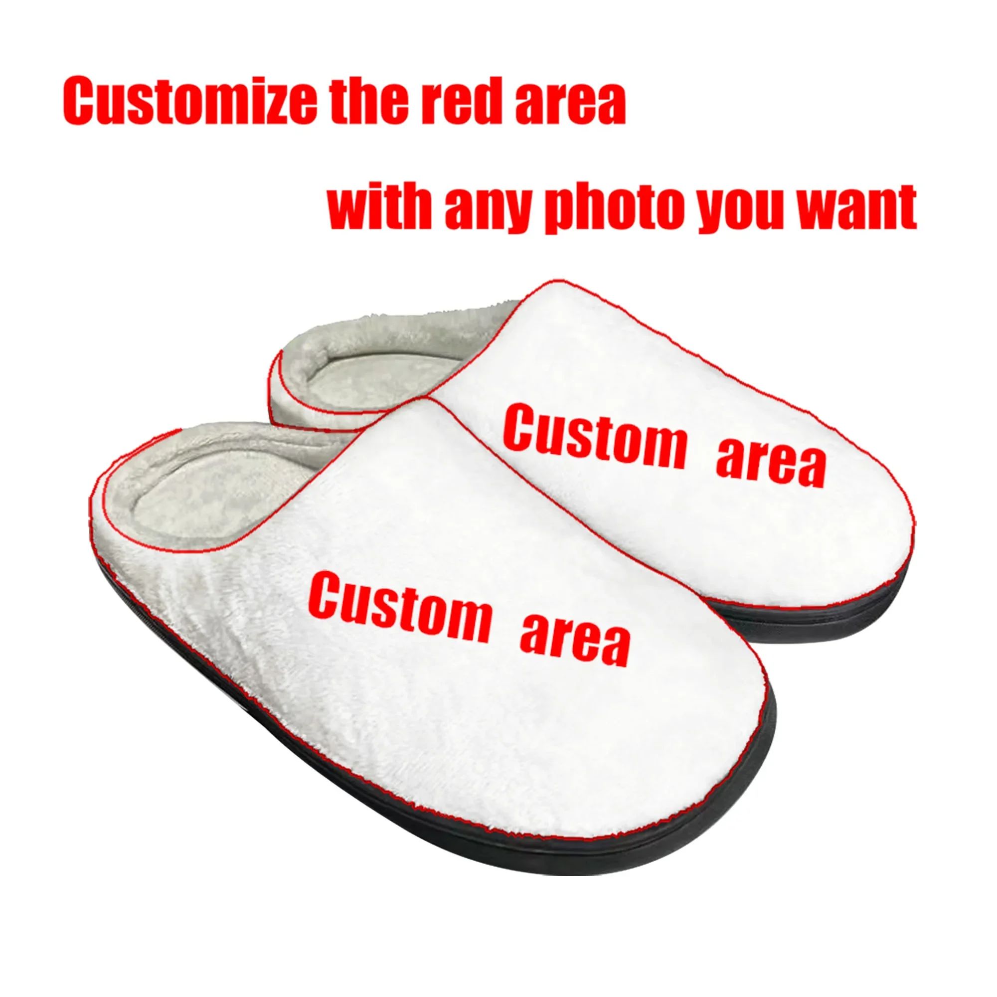 Simon Logo Pattern Bunny Carto - đánh giá và giá Women Shoes Logo