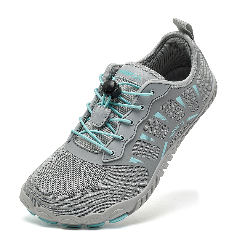 HOBIBEAR Mens Womens  Barefoot - đánh giá và giá Women'S Shoes Wide Width