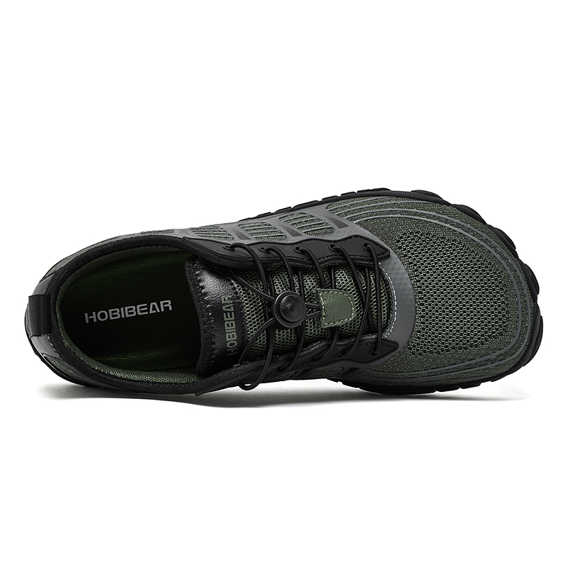 HOBIBEAR Mens Womens  Barefoot - đánh giá và giá Women'S Shoes Wide Width