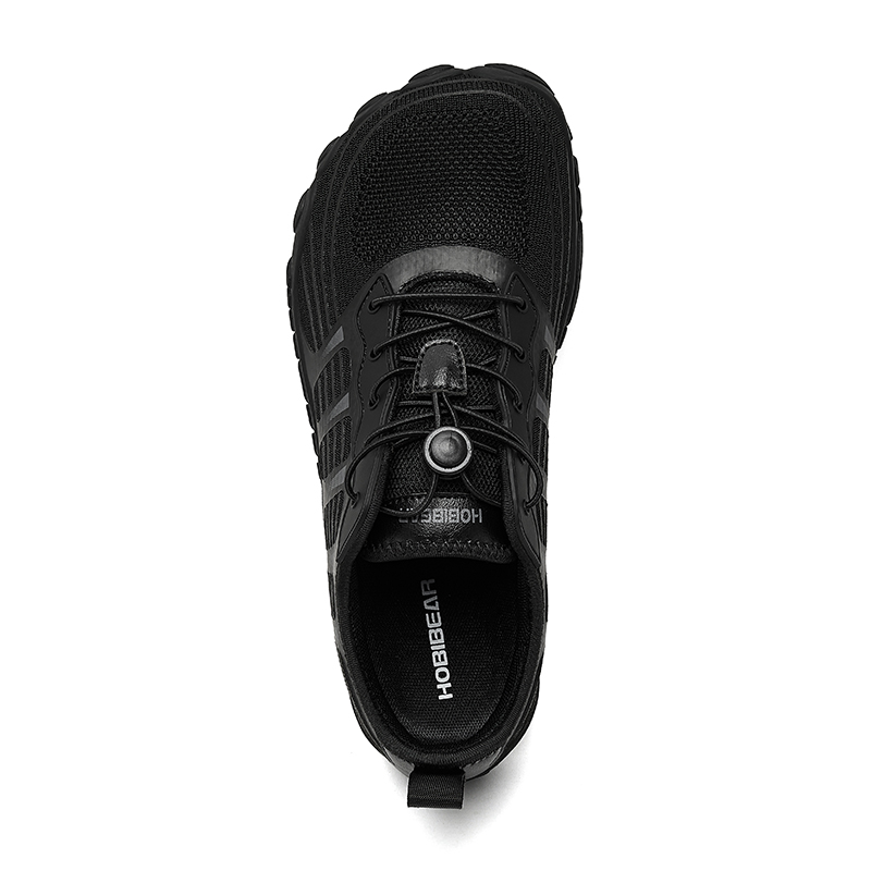 HOBIBEAR Mens Womens  Barefoot - đánh giá và giá Women'S Shoes Wide Width