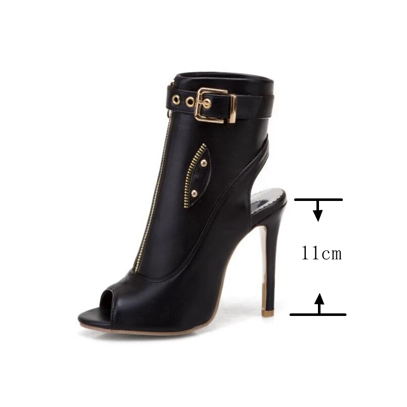 SIMLOVEYO Summer Sandals Ankle - đánh giá và giá Women Shoes Boots
