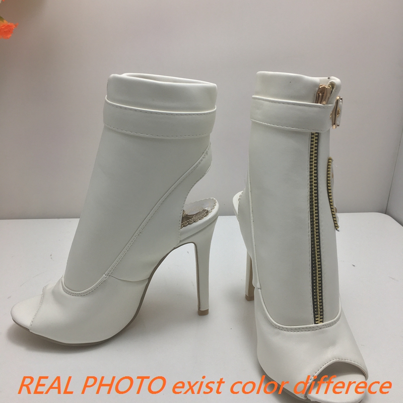 SIMLOVEYO Summer Sandals Ankle - đánh giá và giá Women Shoes Boots