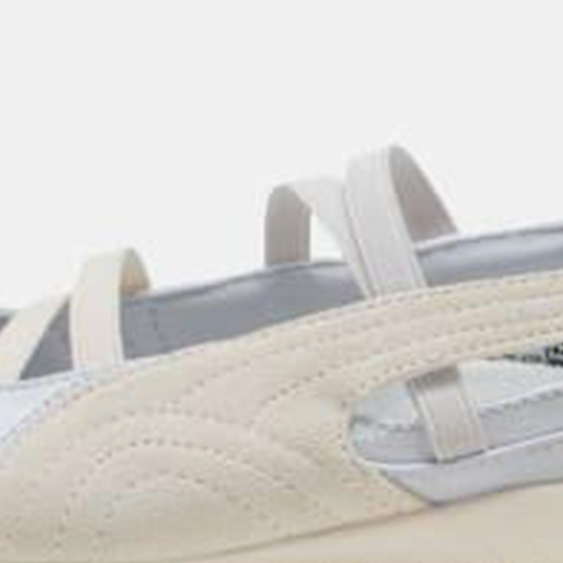 Puma Authentic 2025 Fall Women - đánh giá và giá Women Shoes Puma