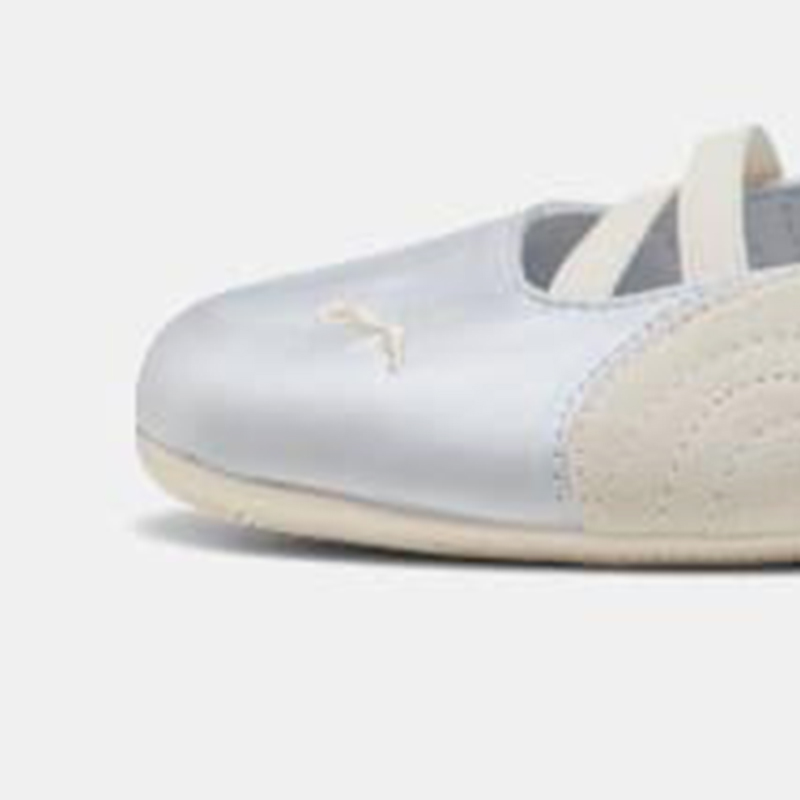 Puma Authentic 2025 Fall Women - đánh giá và giá Women Shoes Puma