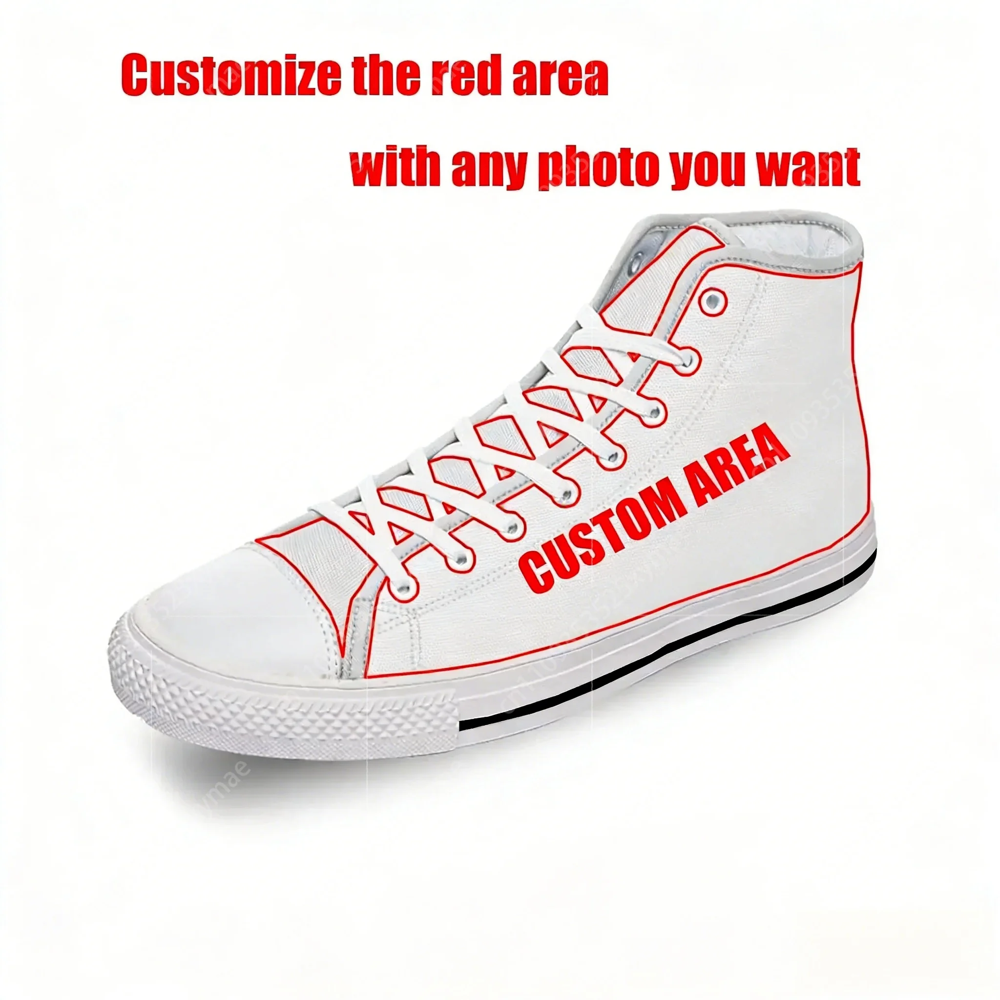 YouTube Logo Design High Top H - đánh giá và giá Women Shoes Logo