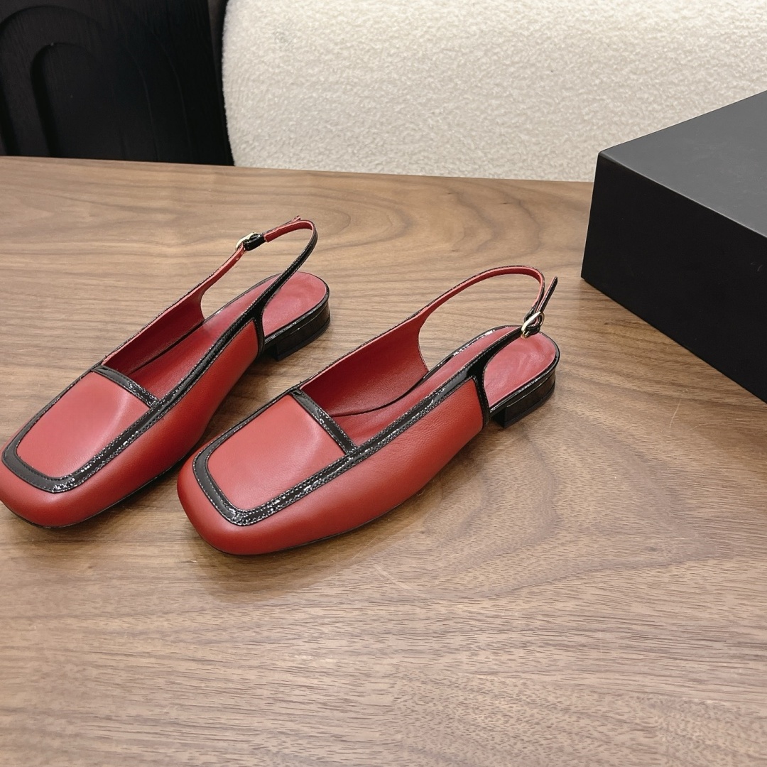 Luxury Brand Women's Casual Lo - đánh giá và giá Women Shoes Brands