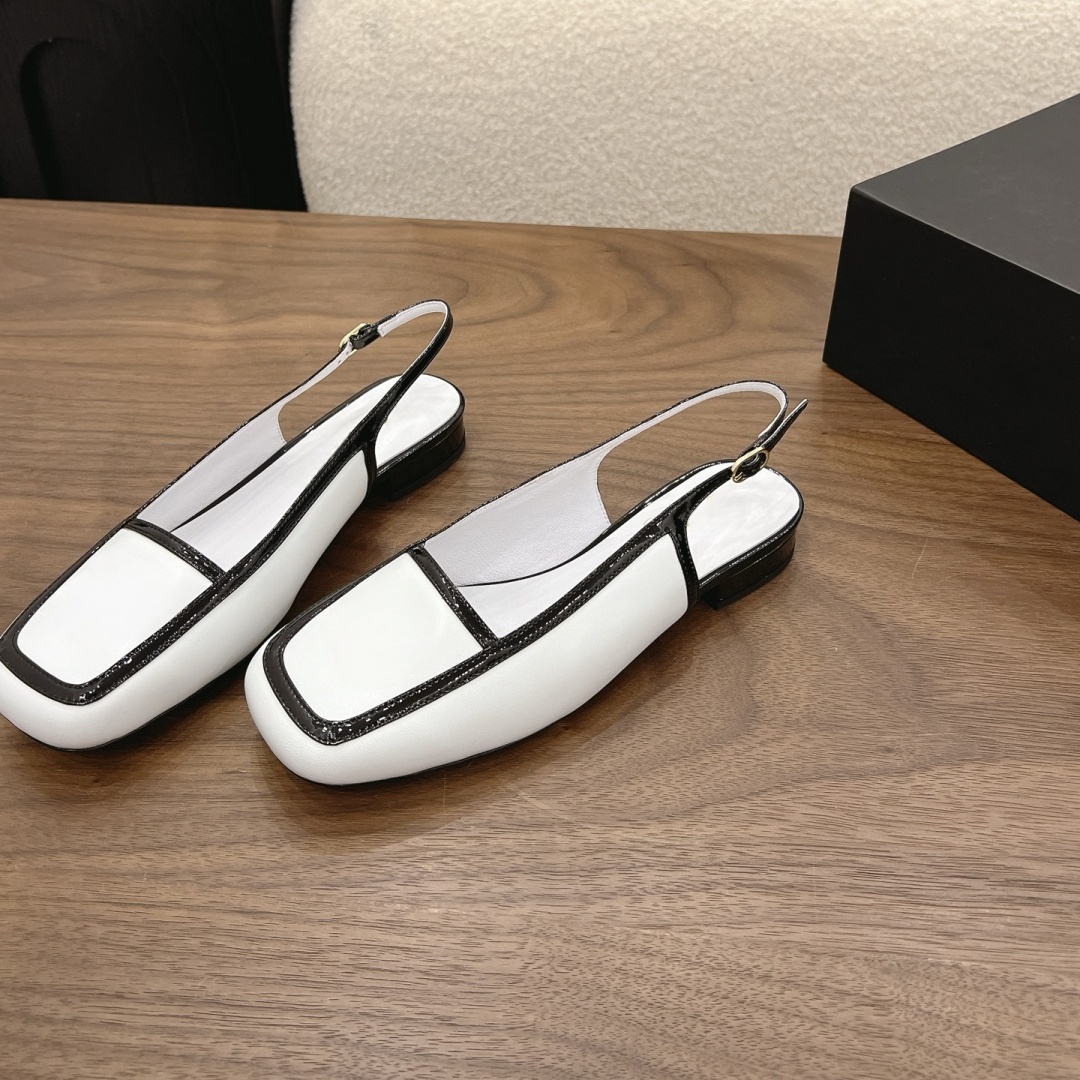 Luxury Brand Women's Casual Lo - đánh giá và giá Women Shoes Brands