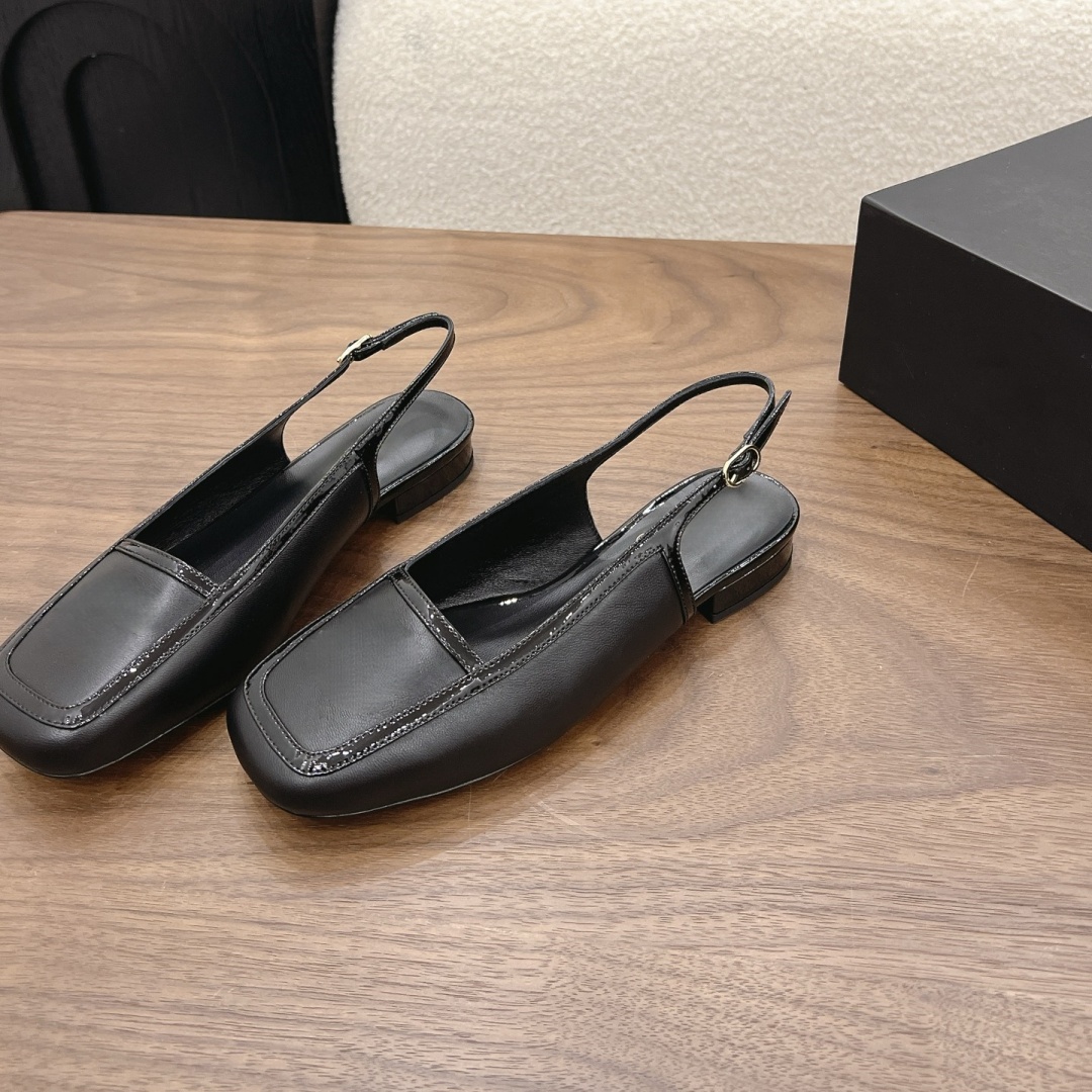 Luxury Brand Women's Casual Lo - đánh giá và giá Women Shoes Brands