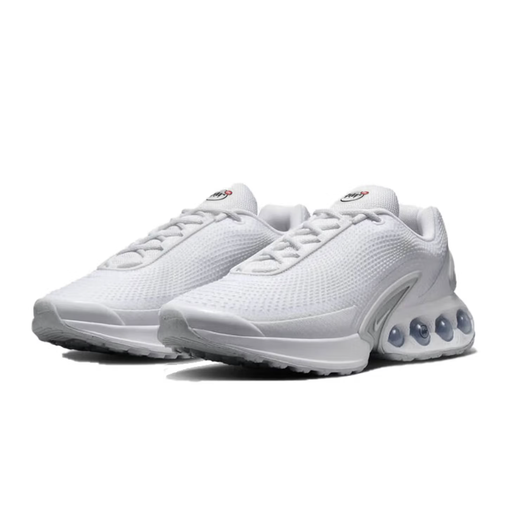 Nike Air Max Dn Mesh Breathabl - đánh giá và giá Women'S Shoes Nike Air Max