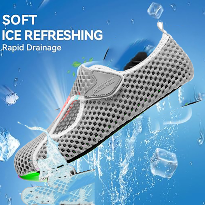 Wide Version Outdoor Water Sho - đánh giá và giá Women'S Shoes Wide Width