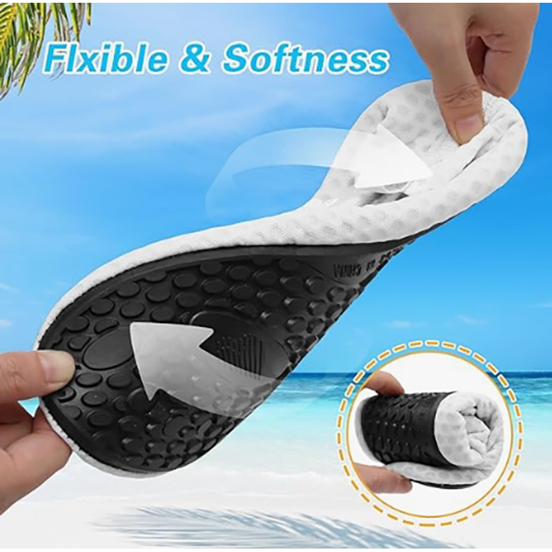 Wide Version Outdoor Water Sho - đánh giá và giá Women'S Shoes Wide Width