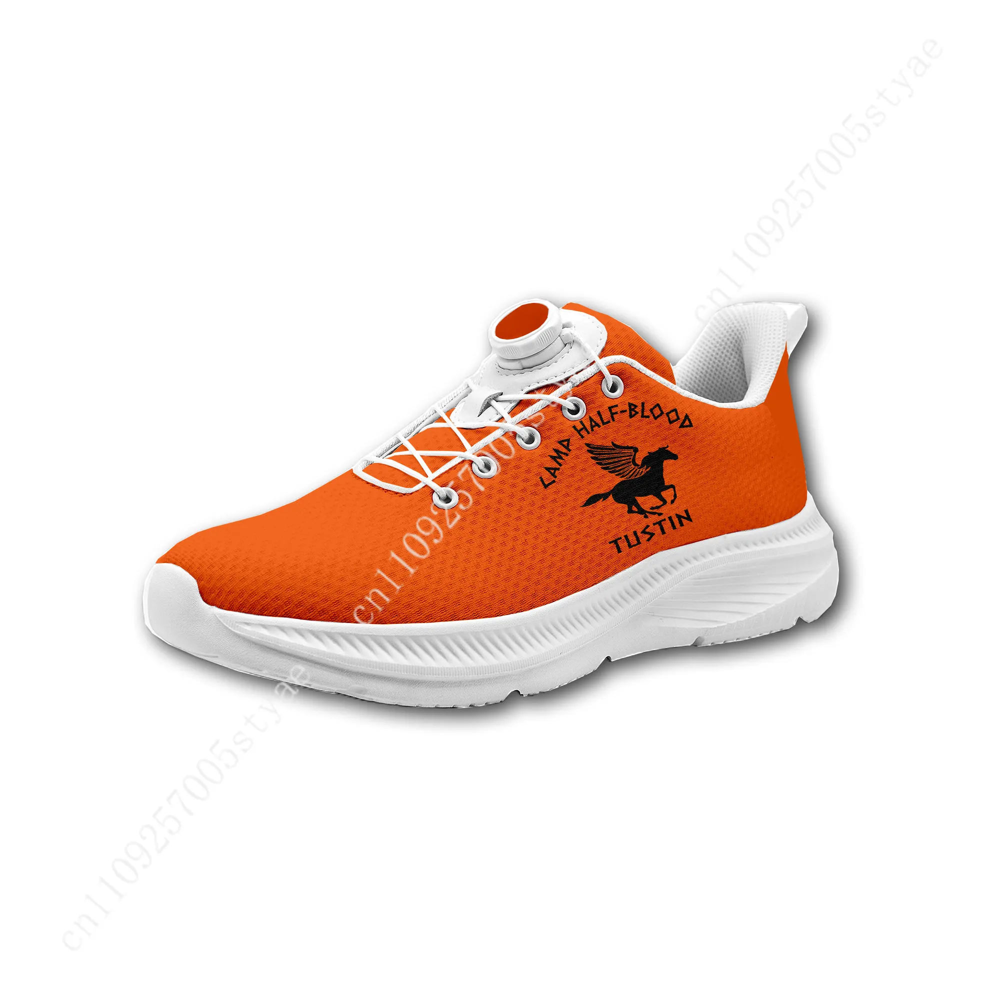 Camp Half-Blood Chronicles Cus - đánh giá và giá Women Shoes Logo