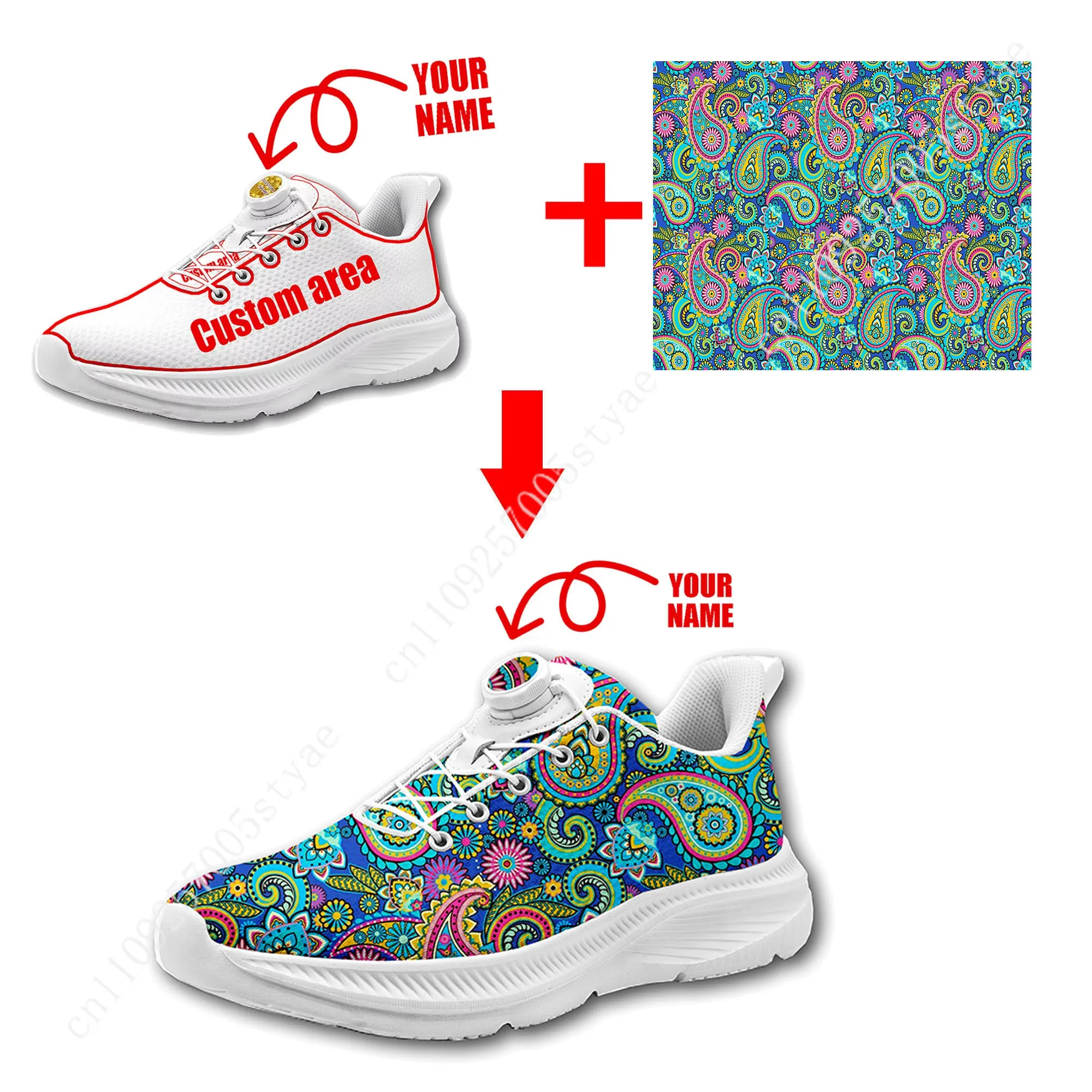 Camp Half-Blood Chronicles Cus - đánh giá và giá Women Shoes Logo