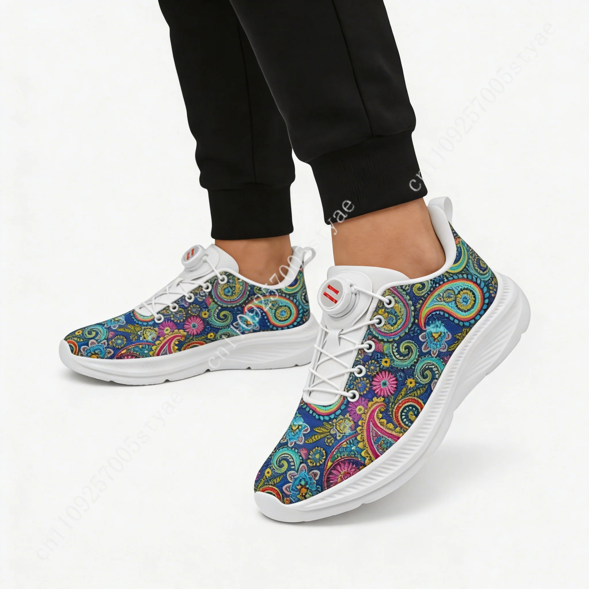 Camp Half-Blood Chronicles Cus - đánh giá và giá Women Shoes Logo