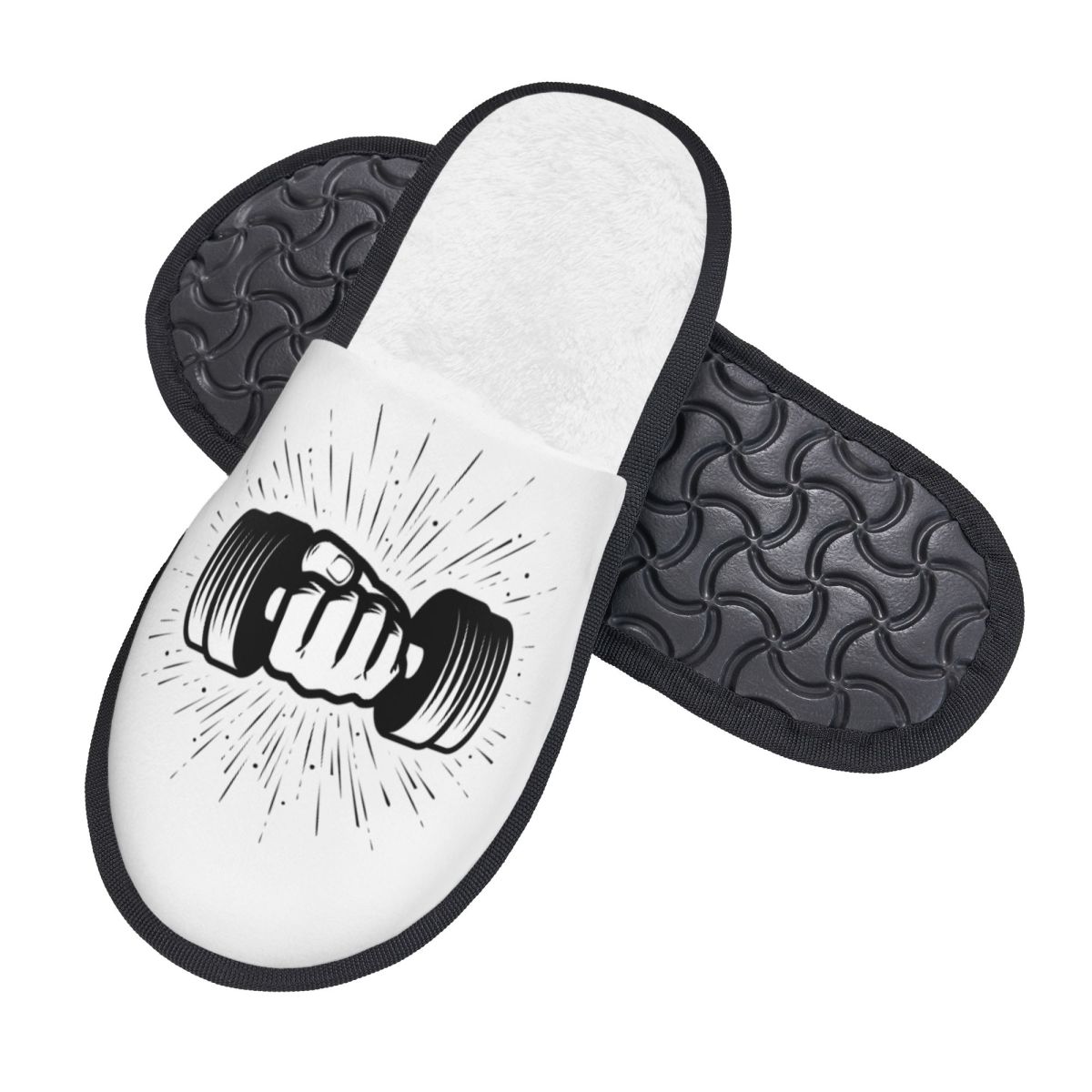 Custom Gym Fitness Logo Comfor - đánh giá và giá Women Shoes Logo