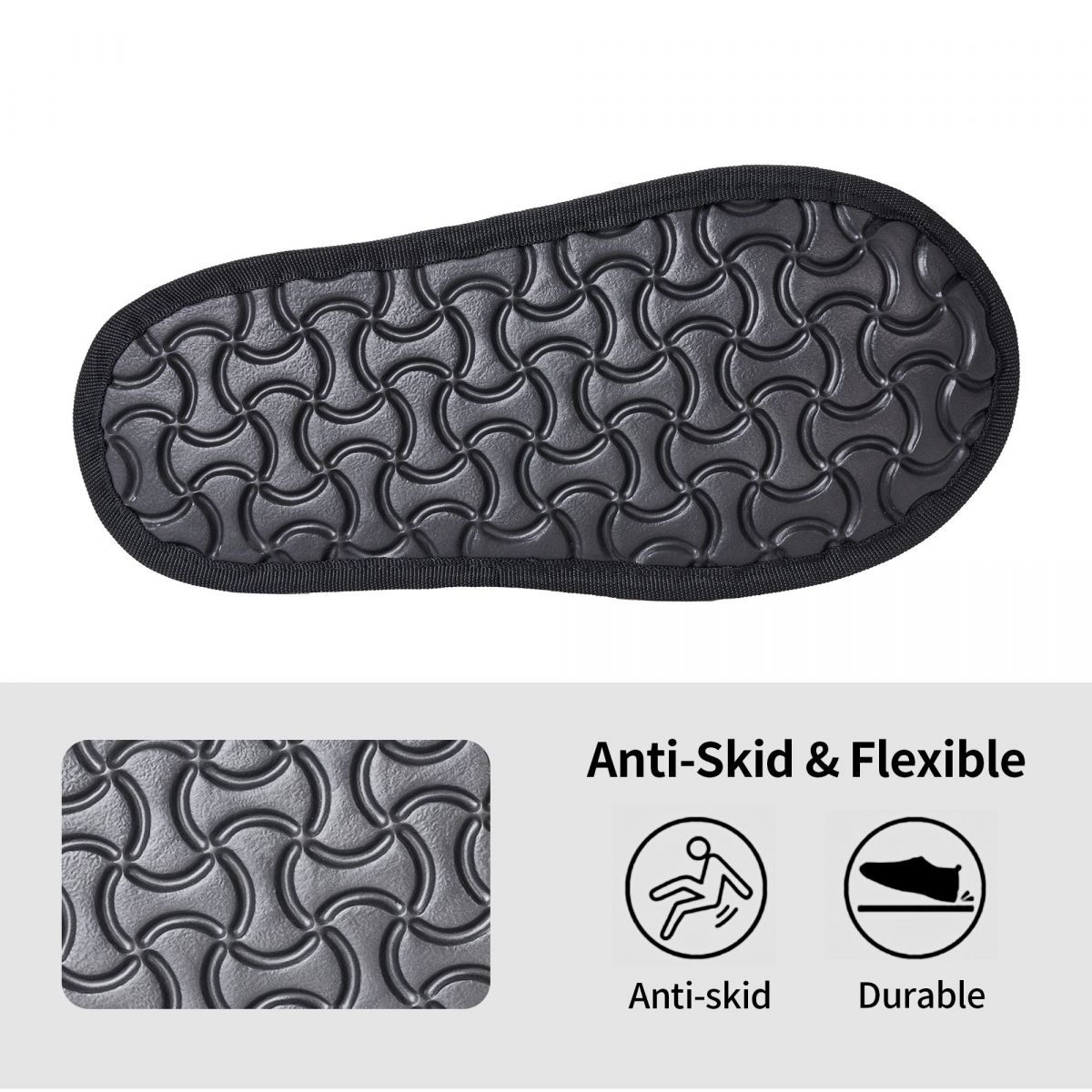 Custom Gym Fitness Logo Comfor - đánh giá và giá Women Shoes Logo
