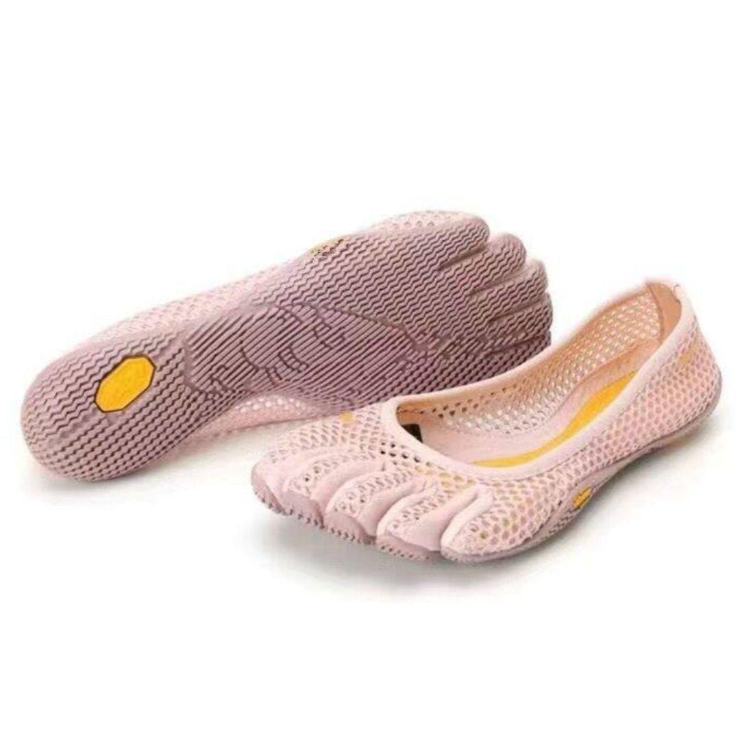 Custom Branded Vibram Non-slip - đánh giá và giá Women'S Shoes Vibram