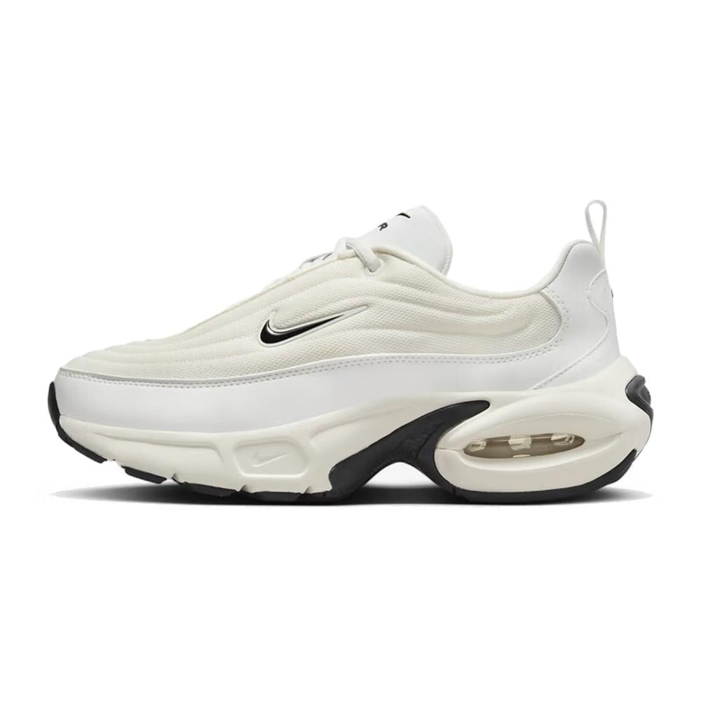 Nike Women's Air Max Portal Ru - đánh giá và giá Women'S Shoes Nike Air Max