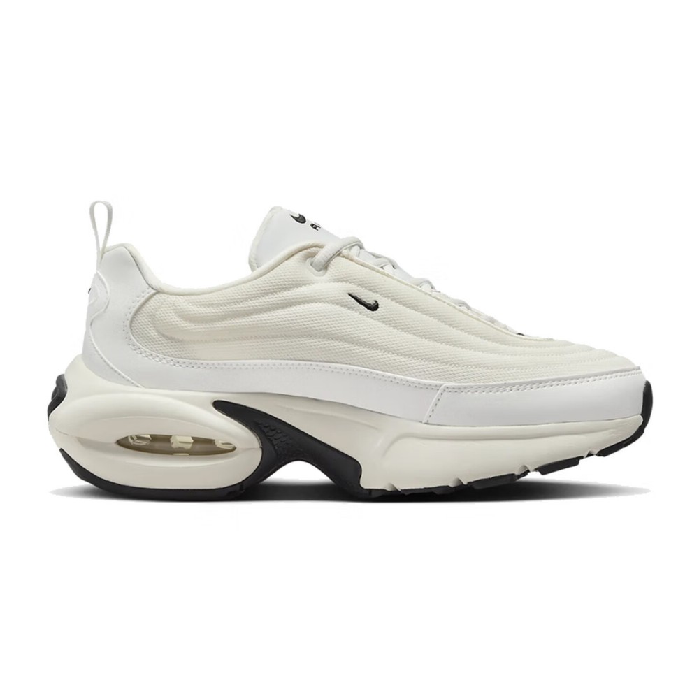 Nike Women's Air Max Portal Ru - đánh giá và giá Women'S Shoes Nike Air Max