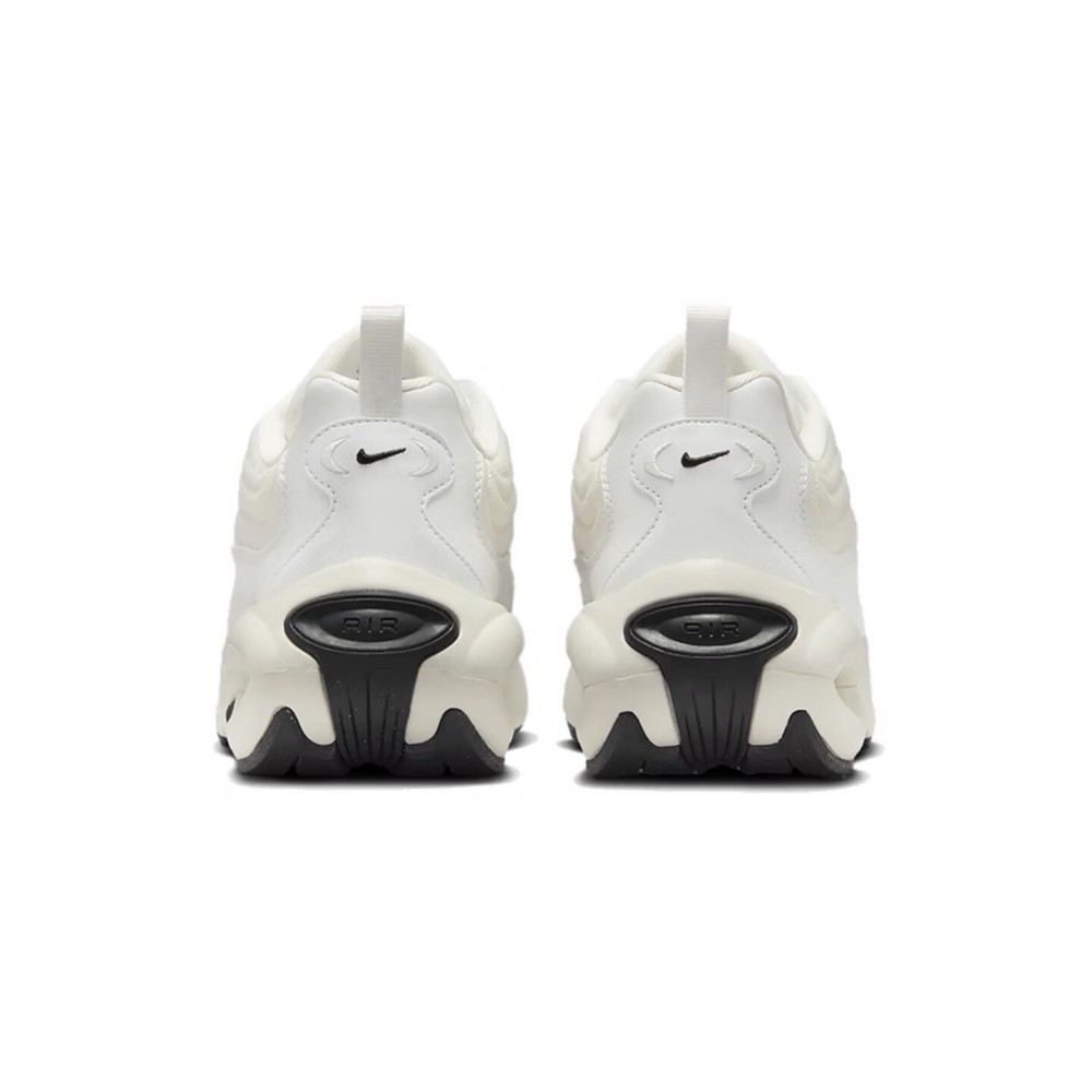 Nike Women's Air Max Portal Ru - đánh giá và giá Women'S Shoes Nike Air Max