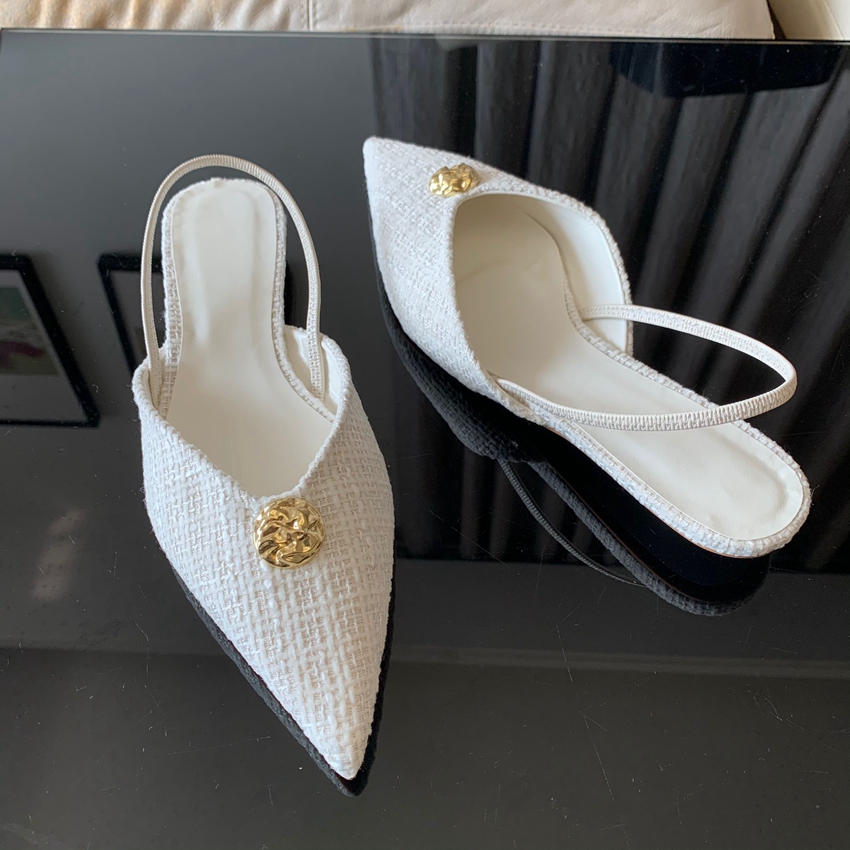 2025 New Brand Women Sandal Fa - đánh giá và giá Women Shoes Brands