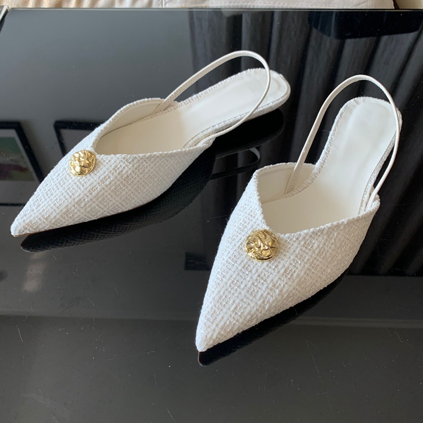 2025 New Brand Women Sandal Fa - đánh giá và giá Women Shoes Brands